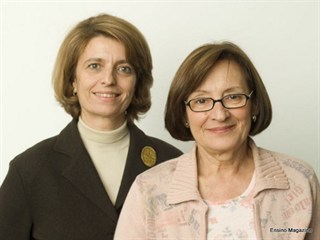 Isabel Alçada e Ana Maria Magalhães-001.jpg